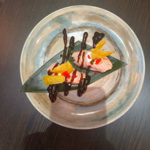 SALMON BRADADO ESPECIAL-1